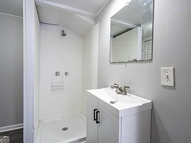 Building Photo - SUMMERVILLE PARK- Rome, GA!! **MOVE-IN SPECIAL**