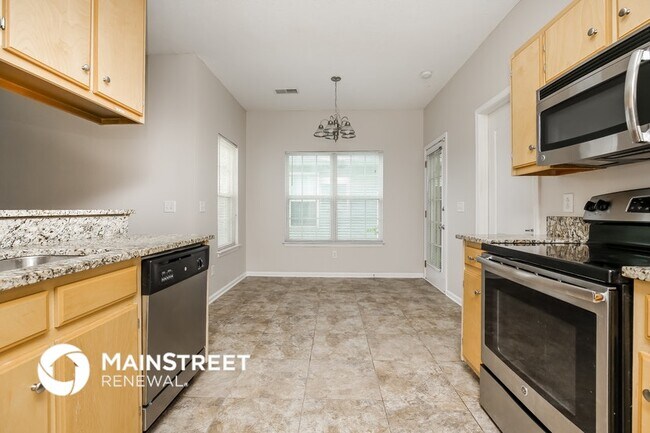 Building Photo - 227 Meigs Dr
