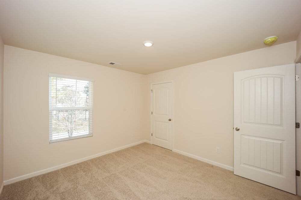 Building Photo - 101 Shadow Gln Rd