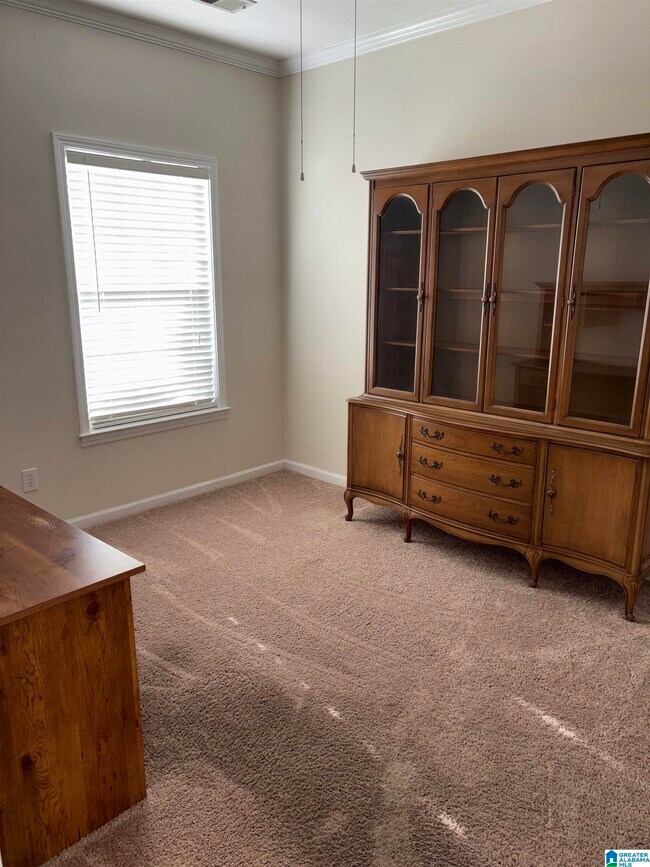 Building Photo - 805 Narrows Point Dr