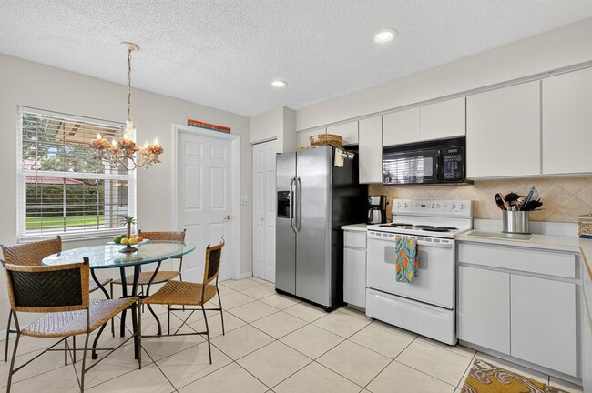 Building Photo - 29 San Jose Dr