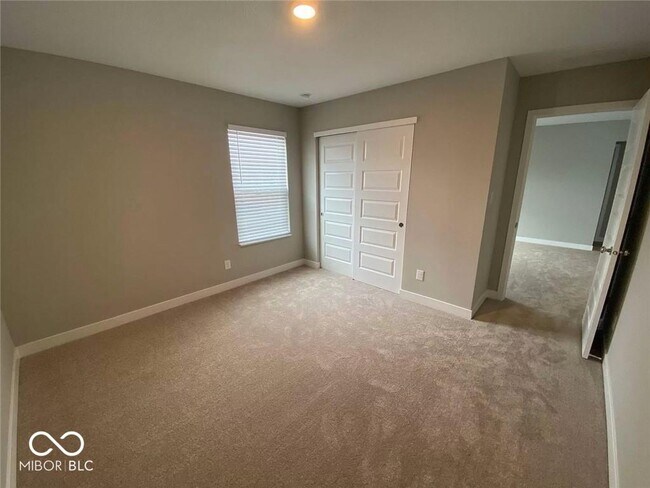 Building Photo - 17131 Seaboard Pl
