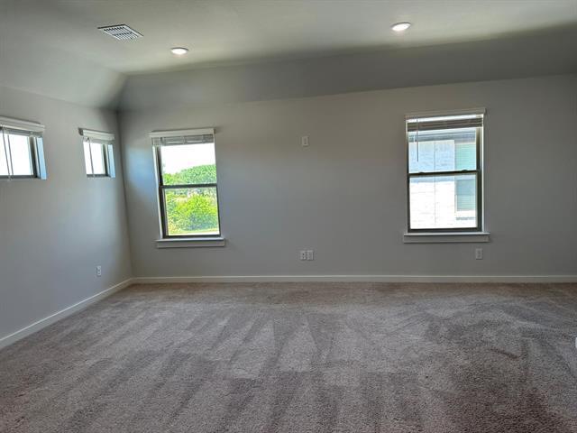 Building Photo - 1103 Mahogany Dr