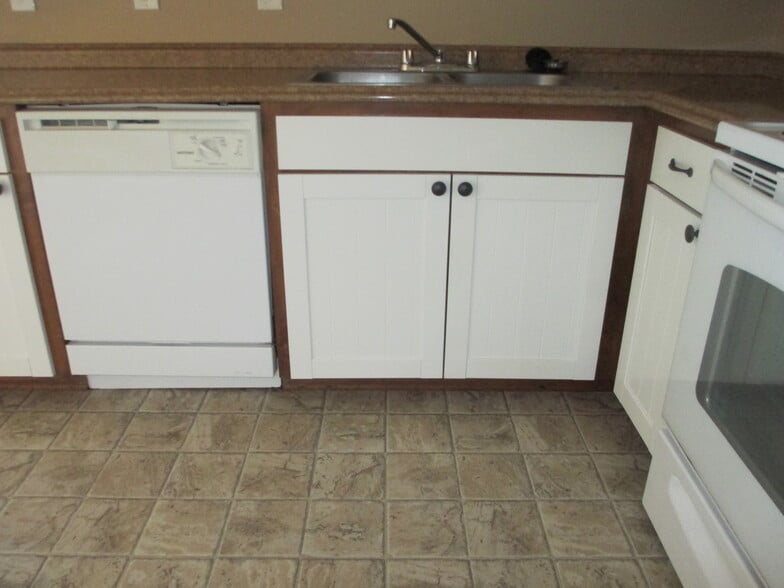 Building Photo - 3322 NE Lancaster St