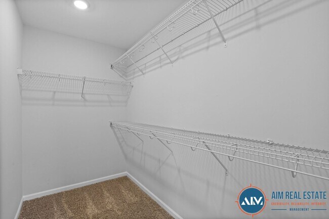Building Photo - Spacious and Modern 4BR Home in Millstone ...