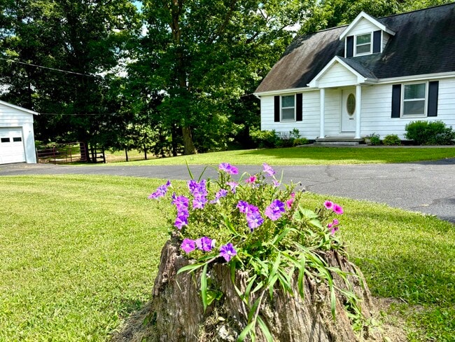 Building Photo - 1405 Webb Ridge Rd
