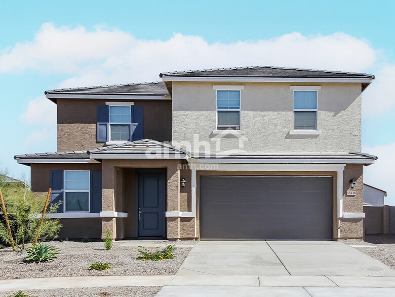 Primary Photo - 25822 N 185th Ave