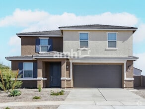 Building Photo - 25822 N 185th Ave