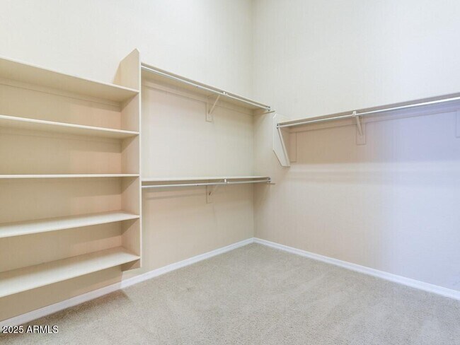 Building Photo - 40505 N Lytham Ct