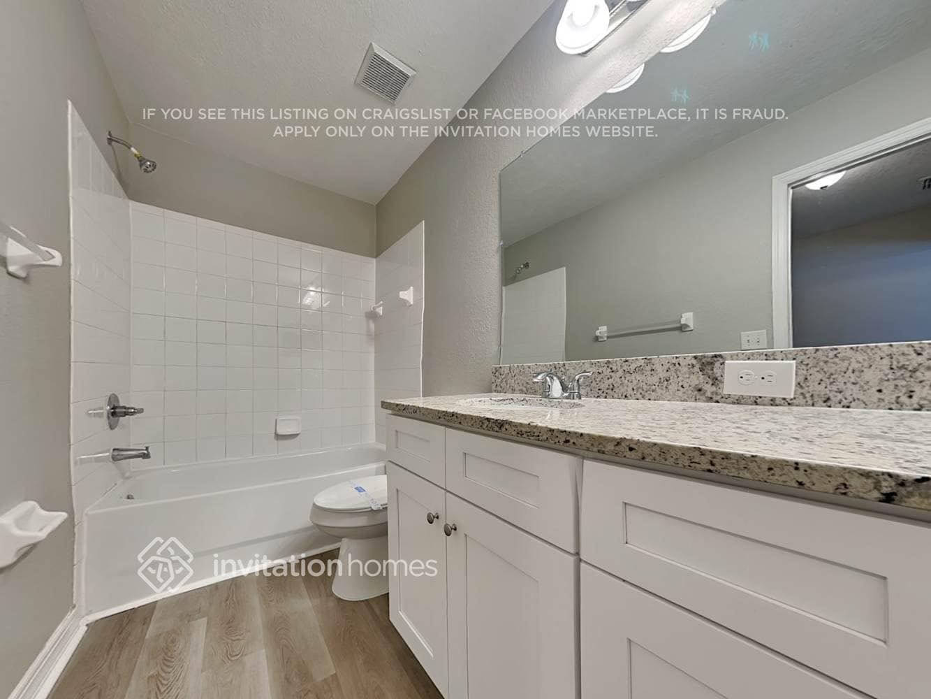 Building Photo - 2137 Sandy Hook