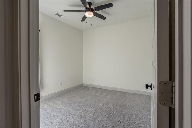 Building Photo - 5116 Stoneridge Dr