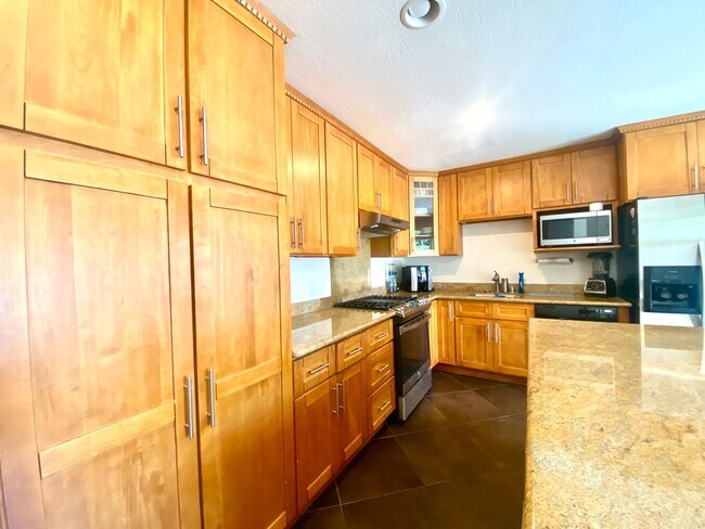 Building Photo - San Ramon Cozy Single Story 3 Bed / 2 Bath...