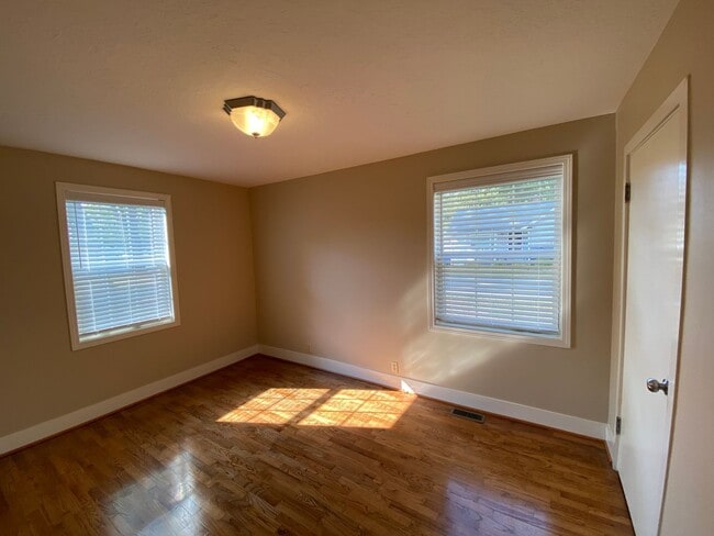 Building Photo - Beautifully Remodeled Brick Home