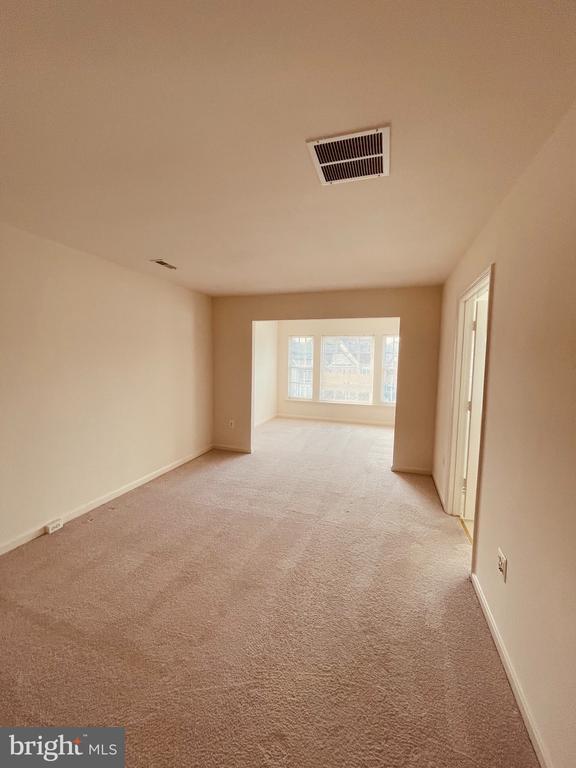 Building Photo - 16802 Sweeney Ln