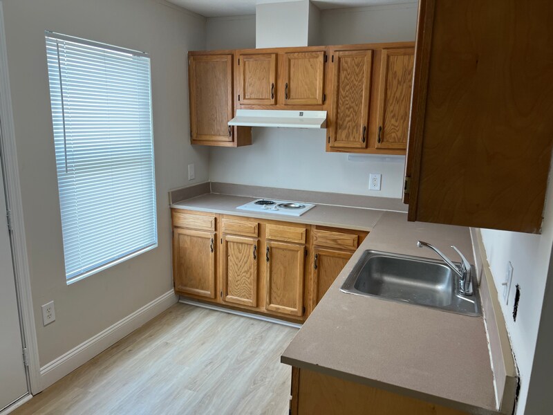 Building Photo - 124 Worthington Dr