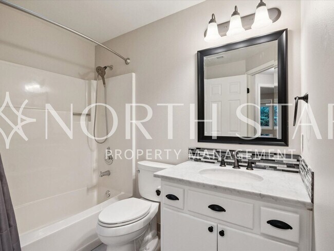 Building Photo - Sunning SW Portland Family Home for Rent