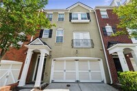 Building Photo - 6153 Indian Wood Cir