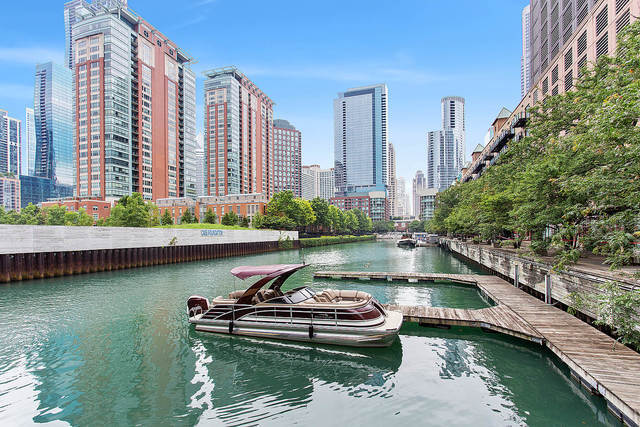 Building Photo - 474 N Lake Shore Dr