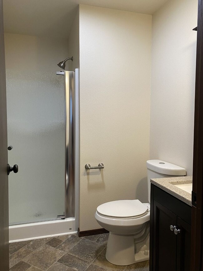 Building Photo - Second-Level Living