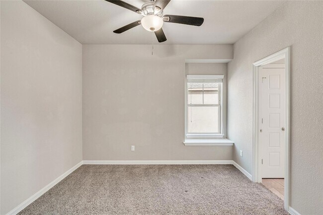 Building Photo - 18103 Pomelo Ln