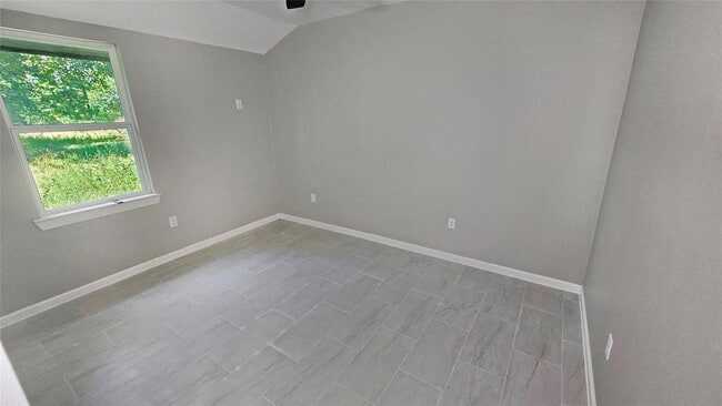 Building Photo - 8454 Blankenship Dr