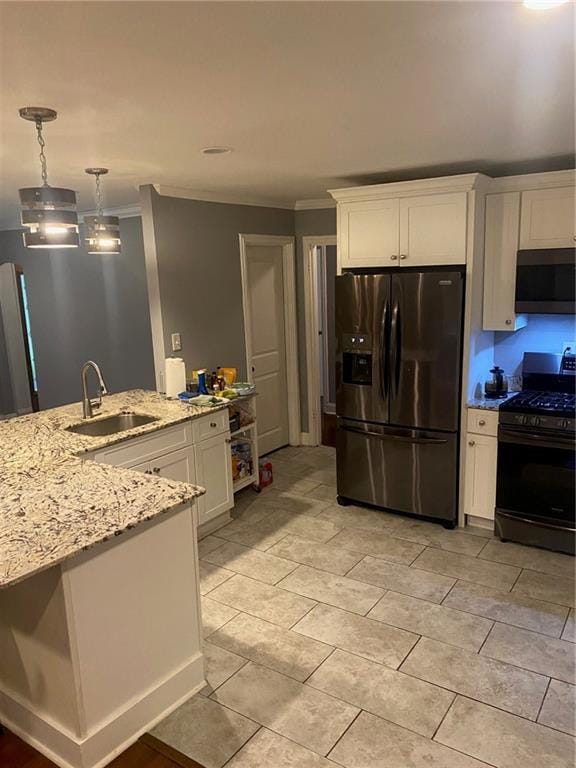 Building Photo - 336 Simpson Terrace NW