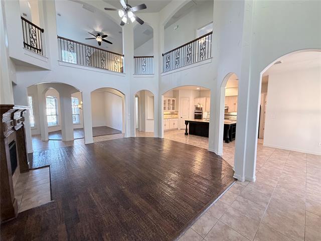 Building Photo - 2914 Sean Cove