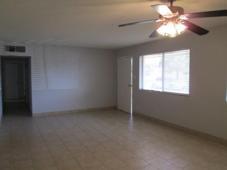 Building Photo - VERY NICE 4 BEDROOM 3 BATH TEMPE HOME