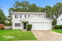 Building Photo - 222 Ponderosa Dr