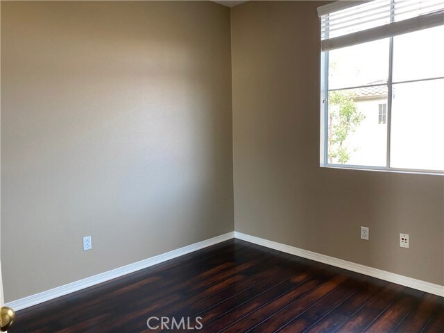 Building Photo - 310 Commerce Dr