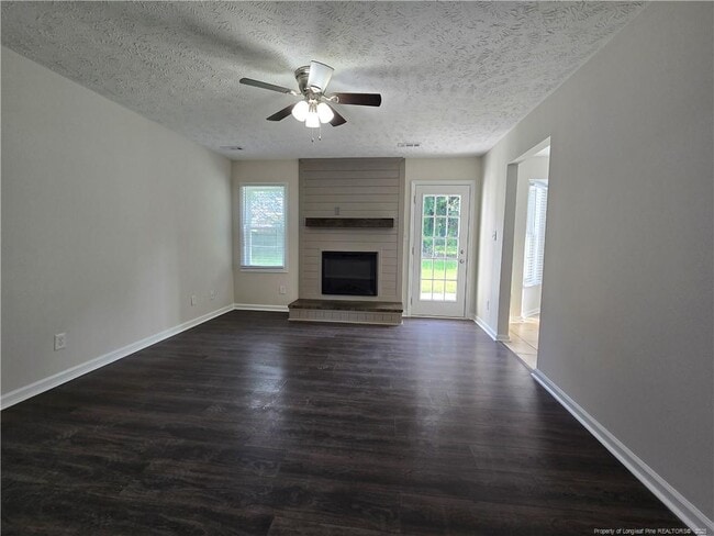 Building Photo - 625 Winthrop Ct
