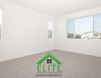 Building Photo - Exceptional Two Story Home