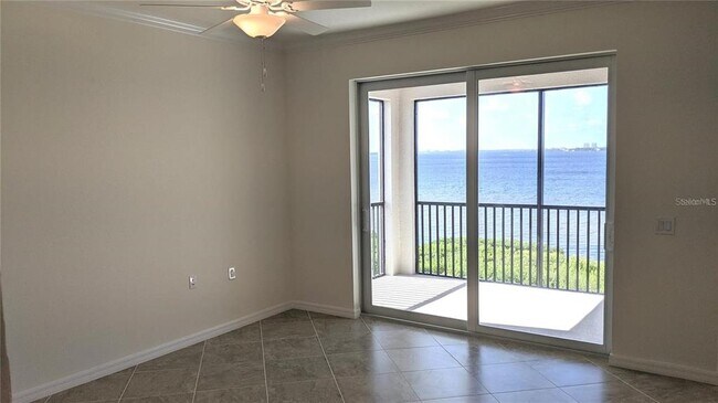Building Photo - 1030 Tidewater Shores Loop