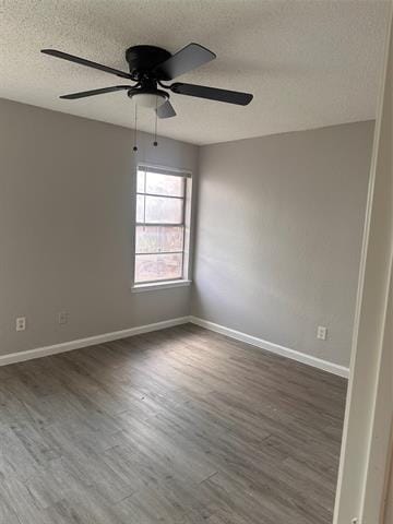 Building Photo - 7471 Tiffany Meadows Ln