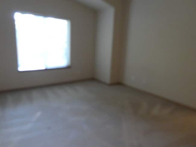 Building Photo - 15455 SW Kirby Ln