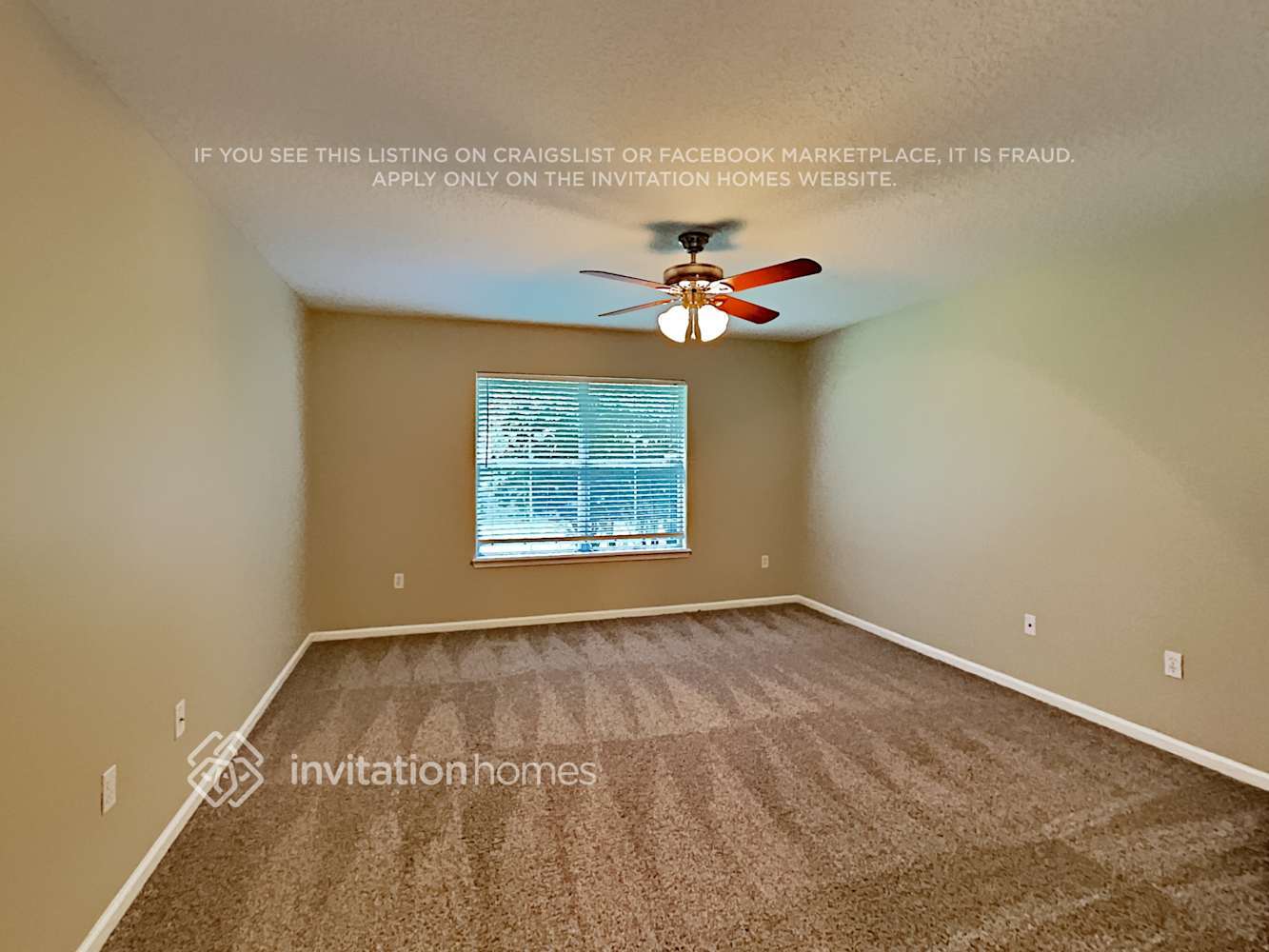 Building Photo - 3538 Old Village Dr