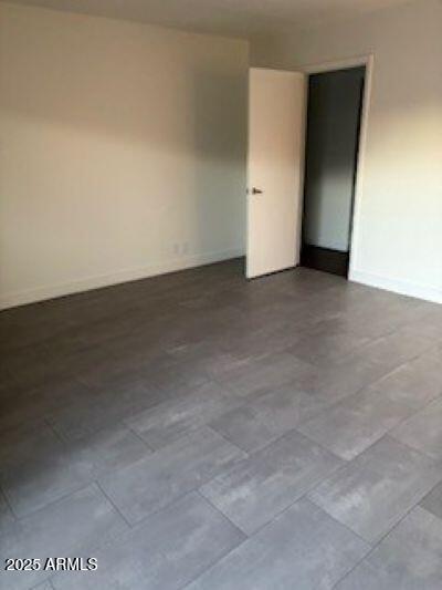 Building Photo - 3713 E Glenrosa Ave