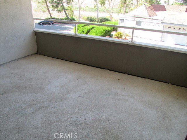 Building Photo - 22216 Caminito Escobedo