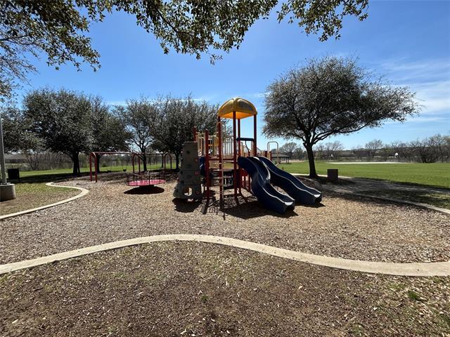 Building Photo - 5148 Waterview Ct