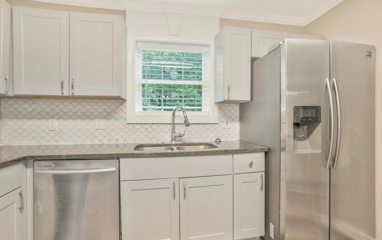 Building Photo - 4009 Melvin Dr SW