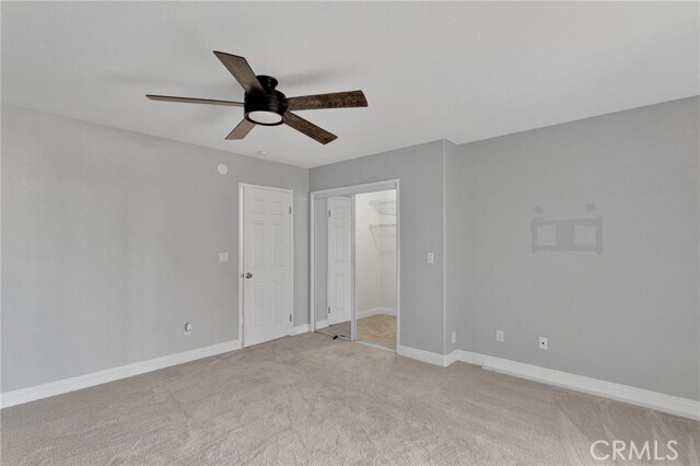 Building Photo - 14411 Schooner Dr