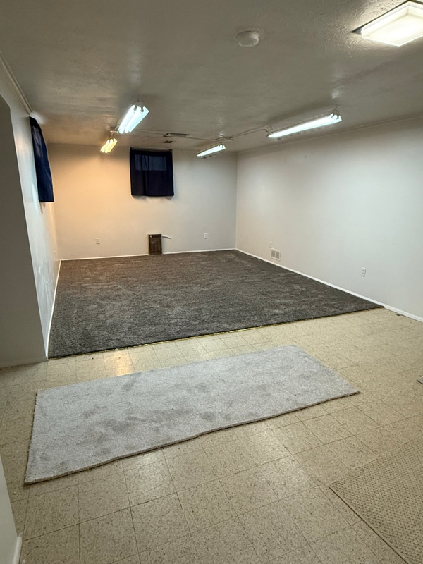 Building Photo - 4340 Camden Ave