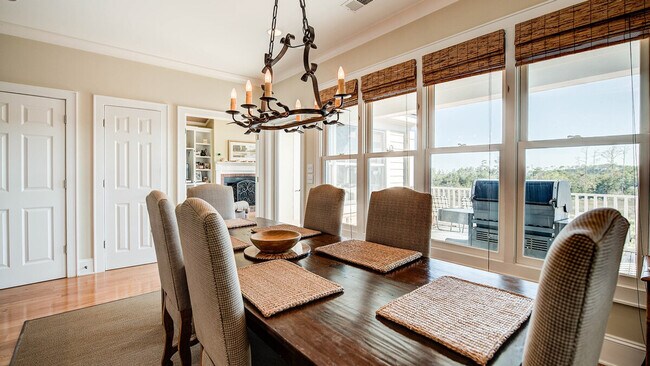 Building Photo - 15 Nautica Way