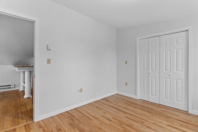 Building Photo - 16 Campo Seco St