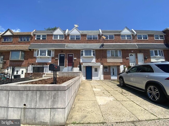 Building Photo - 12673 Biscayne Dr