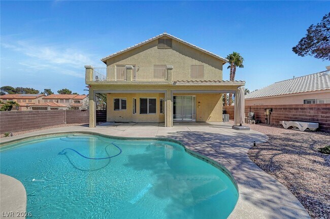Building Photo - 2525 Huber Heights Dr