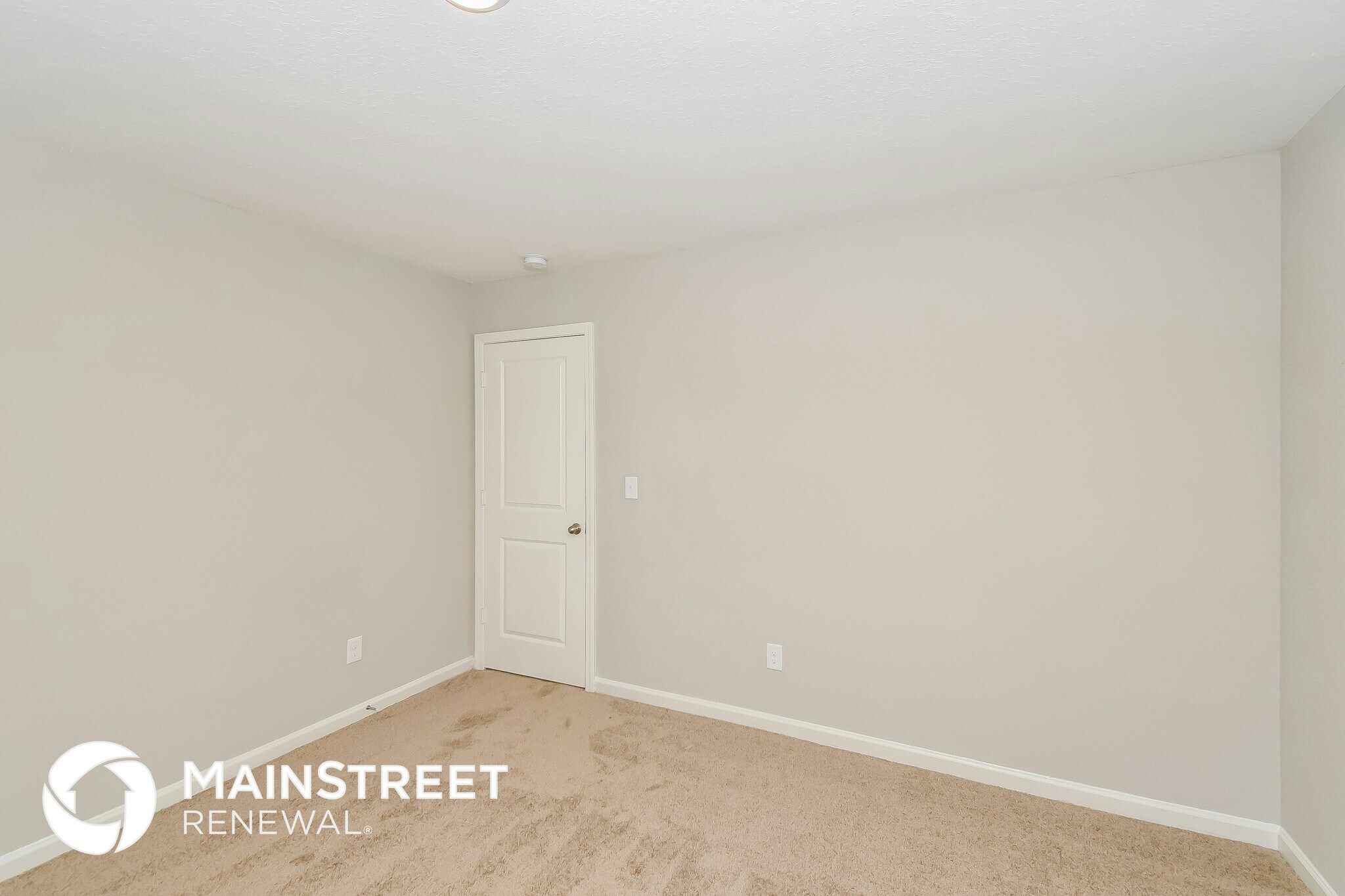 Building Photo - 301 Augusta Woods Dr