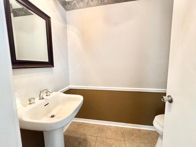 Building Photo - 1034 Rocky Bayou Dr