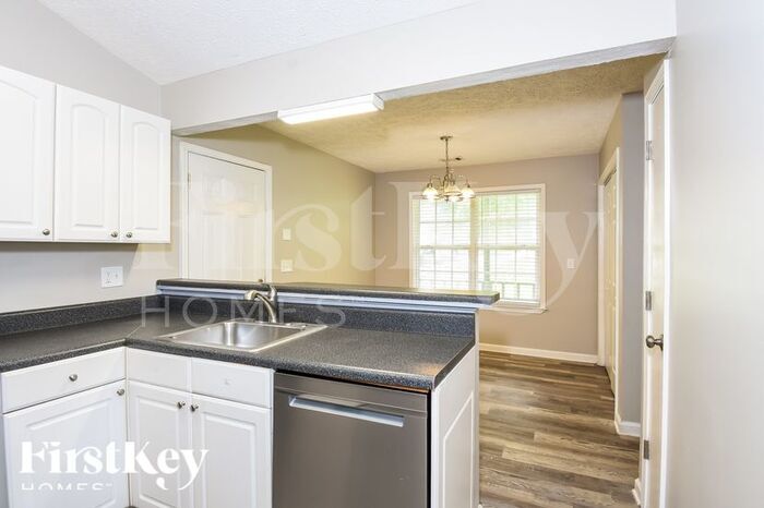 Building Photo - 2972 Owens Meadow Dr NW