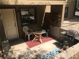 Building Photo - 710 City Park Ave